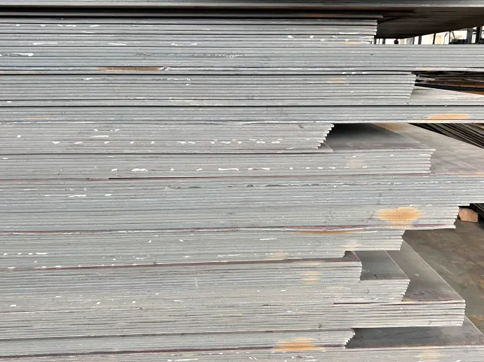 PM plates supplier in Chennai