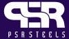 footer-main-logo