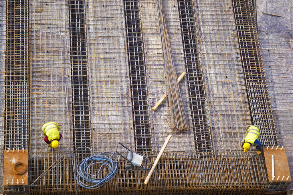 wire rods supplier in Chennai for wire drawing units