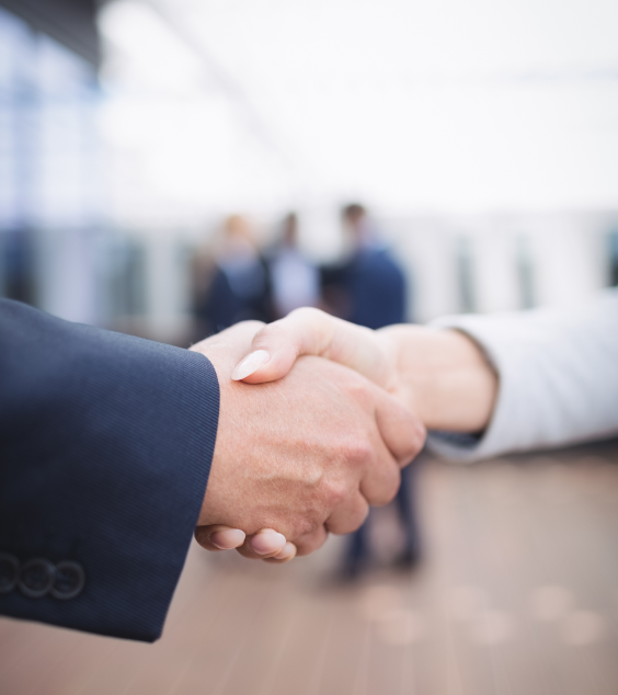 our-partners