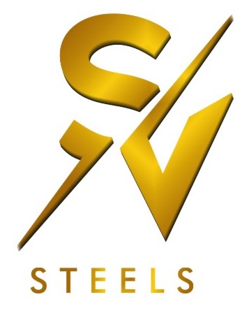 sv-steels (1)